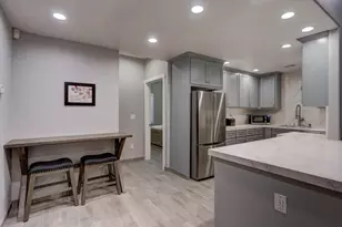 15 E 22nd St, Merced, CA 95340 - Photo 16