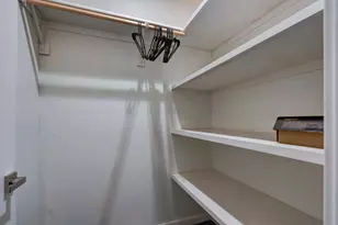 15 E 22nd St, Merced, CA 95340 - Photo 28