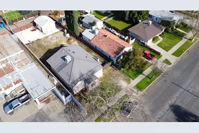 15 E 22nd Street, Merced, CA 95340 - Photo 40