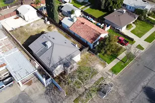 15 E 22nd St, Merced, CA 95340 - Photo 40