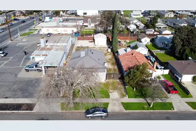 15 E 22nd Street, Merced, CA 95340 - Photo 38