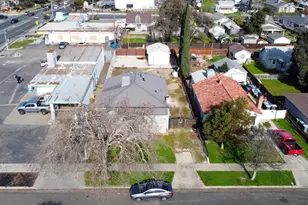 15 E 22nd St, Merced, CA 95340 - Photo 38