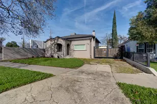 15 E 22nd St, Merced, CA 95340 - Photo 6