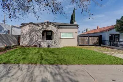 15 E 22nd Street, Merced, CA 95340 - Photo 2