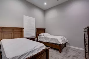 15 E 22nd St, Merced, CA 95340 - Photo 30