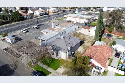15 E 22nd Street, Merced, CA 95340 - Photo 36