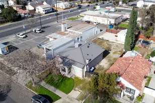 15 E 22nd St, Merced, CA 95340 - Photo 36