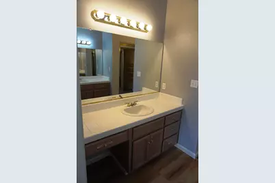 239 Fairwood Drive, Oakdale, CA 95361 - Photo 20