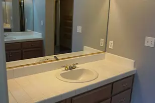 239 Fairwood Dr, Oakdale, CA 95361 - Photo 20