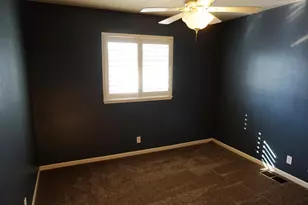 239 Fairwood Dr, Oakdale, CA 95361 - Photo 24