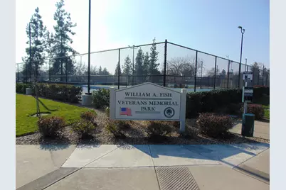 239 Fairwood Drive, Oakdale, CA 95361 - Photo 40