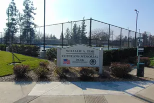 239 Fairwood Dr, Oakdale, CA 95361 - Photo 40