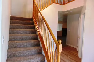 239 Fairwood Dr, Oakdale, CA 95361 - Photo 4