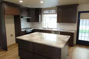 239 Fairwood Dr, Oakdale, CA 95361 - Photo 6