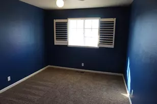 239 Fairwood Dr, Oakdale, CA 95361 - Photo 26