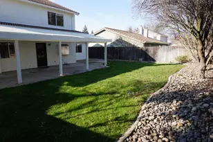239 Fairwood Dr, Oakdale, CA 95361 - Photo 34