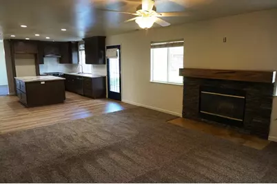 239 Fairwood Drive, Oakdale, CA 95361 - Photo 10
