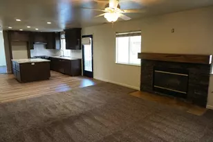 239 Fairwood Dr, Oakdale, CA 95361 - Photo 10