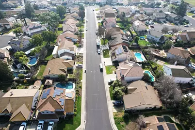 239 Fairwood Drive, Oakdale, CA 95361 - Photo 46