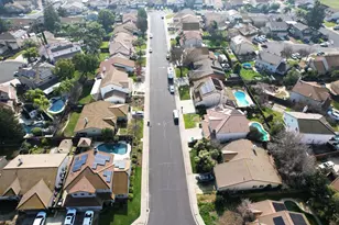 239 Fairwood Dr, Oakdale, CA 95361 - Photo 46