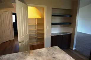 239 Fairwood Dr, Oakdale, CA 95361 - Photo 8
