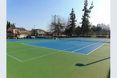 239 Fairwood Drive, Oakdale, CA 95361 - Photo 42