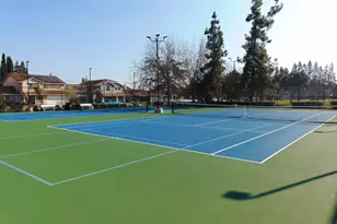 239 Fairwood Dr, Oakdale, CA 95361 - Photo 42