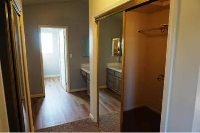 239 Fairwood Drive, Oakdale, CA 95361 - Photo 18