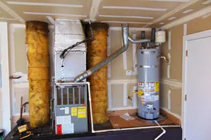 239 Fairwood Dr, Oakdale, CA 95361 - Photo 38