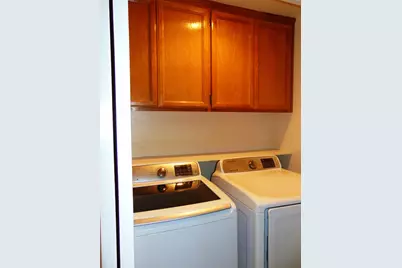 239 Fairwood Drive, Oakdale, CA 95361 - Photo 30