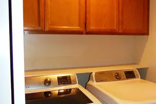 239 Fairwood Dr, Oakdale, CA 95361 - Photo 30