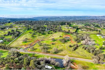 745 Sierra View Court, Shingle Springs, CA 95682 - Photo 24