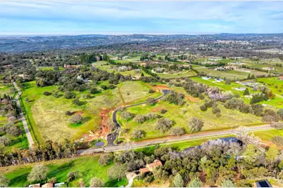 745 Sierra View Court, Shingle Springs, CA 95682 - Photo 26