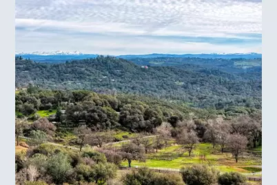 745 Sierra View Court, Shingle Springs, CA 95682 - Photo 28