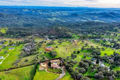 745 Sierra View Court, Shingle Springs, CA 95682 - Photo 16