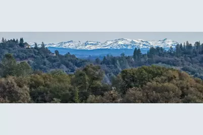 745 Sierra View Court, Shingle Springs, CA 95682 - Photo 2