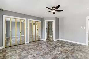 729 Las Palmas Ave, Sacramento, CA 95815 - Photo 22