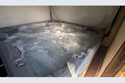 729 Las Palmas Avenue, Sacramento, CA 95815 - Photo 40