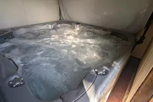 729 Las Palmas Ave, Sacramento, CA 95815 - Photo 40