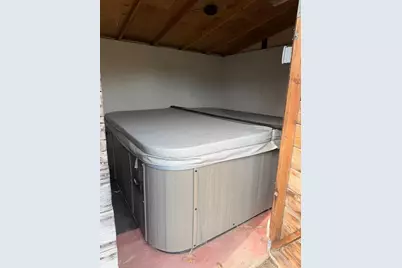 729 Las Palmas Avenue, Sacramento, CA 95815 - Photo 38