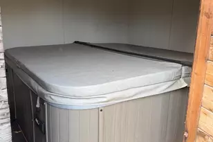 729 Las Palmas Ave, Sacramento, CA 95815 - Photo 38