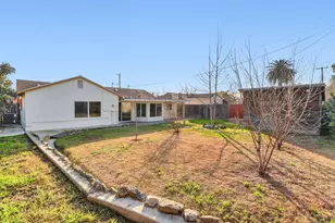 729 Las Palmas Ave, Sacramento, CA 95815 - Photo 44