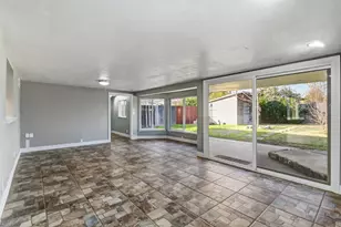 729 Las Palmas Ave, Sacramento, CA 95815 - Photo 18