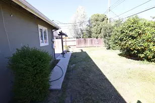 5413 Ontario St, Sacramento, CA 95820 - Photo 34