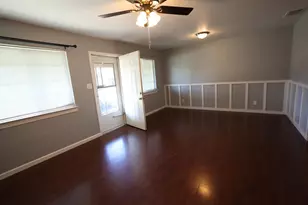 5413 Ontario St, Sacramento, CA 95820 - Photo 14