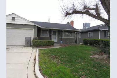 5413 Ontario Street, Sacramento, CA 95820 - Photo 4
