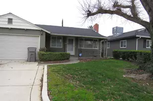 5413 Ontario St, Sacramento, CA 95820 - Photo 4