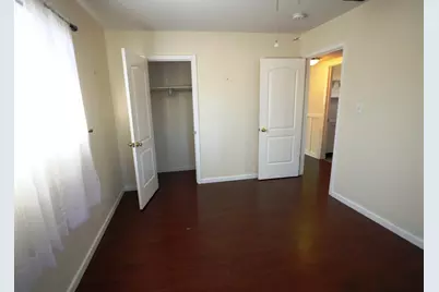 5413 Ontario Street, Sacramento, CA 95820 - Photo 50