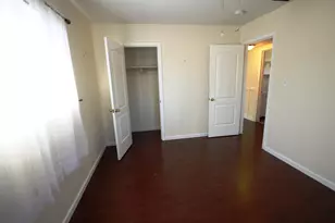 5413 Ontario St, Sacramento, CA 95820 - Photo 50