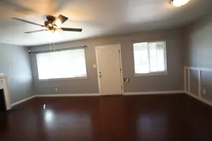 5413 Ontario St, Sacramento, CA 95820 - Photo 16